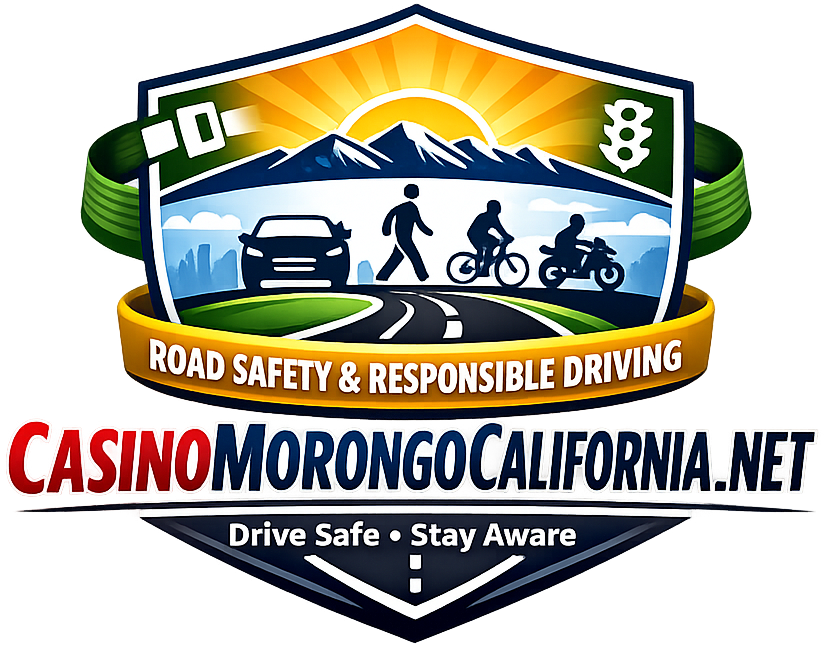 ChatGPT Image Jan 31, 2026, 09_00_17 PM